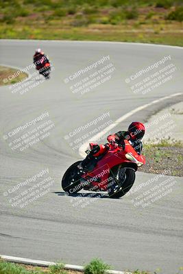 media/Apr-20-2024-TrackXperience (Sat) [[8e083f9805]]/Level 1/Session 2 (Turns 3 4 and 5)/